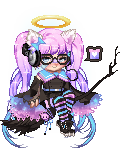 Divine spiritt's avatar