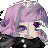 Seopa's avatar