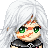 Riderofkent's avatar
