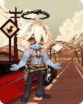 -NNy-SOAd's avatar