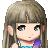 iUrObsession's avatar