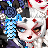 SylvieRagdoll's avatar
