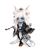 AngeIsThanatos's avatar