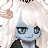AngeIsThanatos's avatar