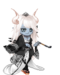 AngeIsThanatos's avatar