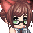 Minako Hoshi's avatar