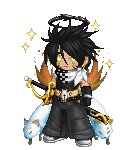 ll NIGHTMAR3 ll's avatar