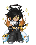 ll NIGHTMAR3 ll's avatar