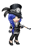 TokyoGurl2009's avatar