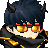 Demon_evil's avatar