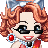 My_Dreamweaver_elf's avatar