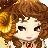 Beckette's avatar