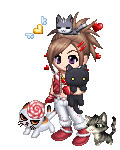 loveylover1999's avatar