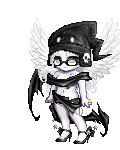 Nobara's avatar