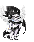 Nobara's avatar