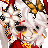 treint's avatar