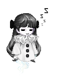 schucks's avatar