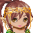 Lady Brinard's avatar