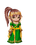 Lady Brinard's avatar