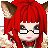 Nurorin's avatar