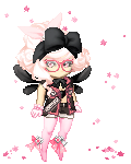 pythonesque's avatar