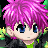 Lonely_poet_with_no_soul's avatar