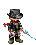 Ratcicle King's avatar