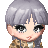 im a thought's avatar