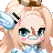 sugar rice tea's avatar