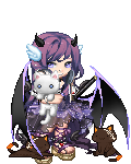 jessiekins's avatar