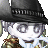 Skirted One's avatar