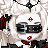 Biomatrix's avatar