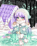 Ridiculous_Toupees's avatar