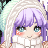 Ridiculous_Toupees's avatar