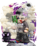 Salty_Potato's avatar