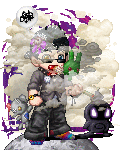 Salty_Potato's avatar