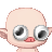 weeeeiners's avatar