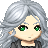 Fanged Kat's avatar