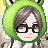 Diz-of-the-Sun's avatar