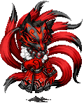 Otawolf4's avatar