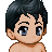 iiYoko's avatar