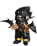 TG Cid's avatar