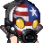 The Dropkick's avatar