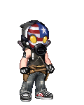 The Dropkick's avatar