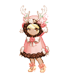 MarziLi's avatar