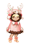 MarziLi's avatar