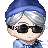 amdragonfly123's avatar