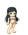 Sayu Kane's avatar
