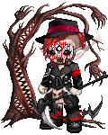 Yakshini_demon's avatar