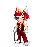 Darc_Hiro's avatar